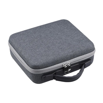 BRDRC Carrying Case for DJI Osmo Pocket 3 Spill Resistant Pocket Camera Portable Storage Bag
