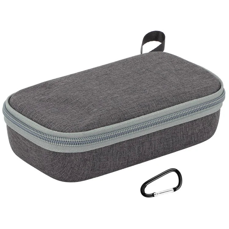 SUNNYLIFE AT2-B777 For DJI RC Motion 3 Storage Bag Motion Controller Carrying Case