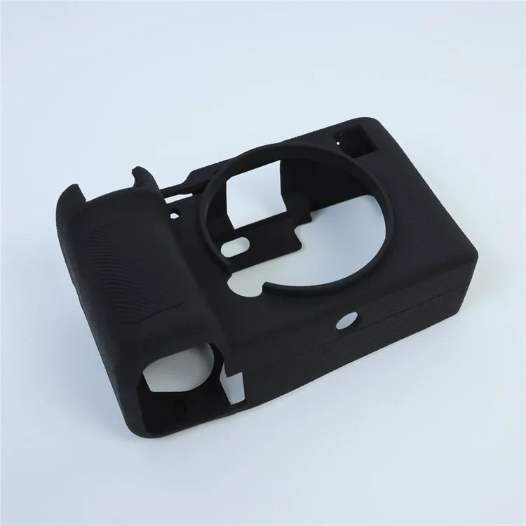For Sony A7CR / A7C II Camera Anti-Scratch Silicone Cover Camera Sleeve