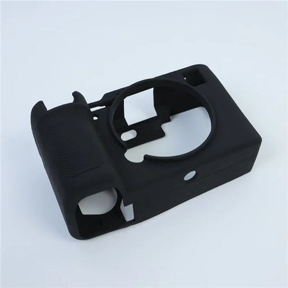 For Sony A7CR / A7C II Camera Anti-Scratch Silicone Cover Camera Sleeve