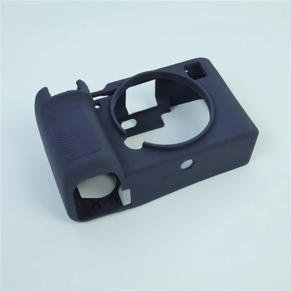 For Sony A7CR / A7C II Camera Anti-Scratch Silicone Cover Camera Sleeve