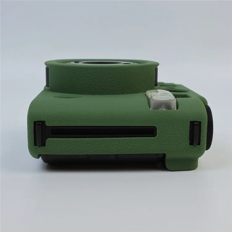 Silicone Case for Fujifilm Instax Mini 99 Camera Protective Sleeve