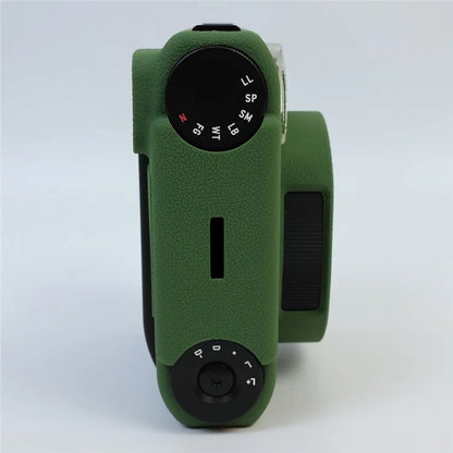 Silicone Case for Fujifilm Instax Mini 99 Camera Protective Sleeve