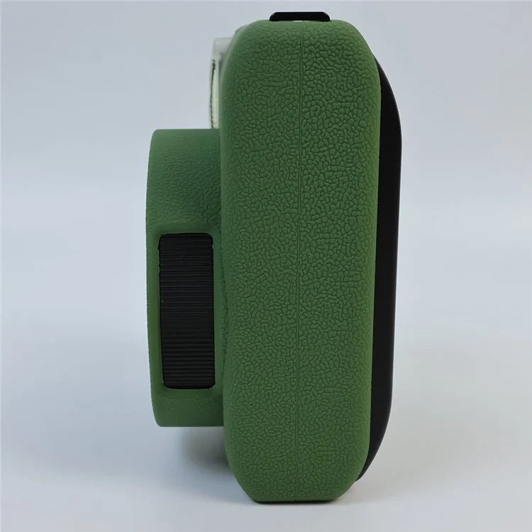 Silicone Case for Fujifilm Instax Mini 99 Camera Protective Sleeve