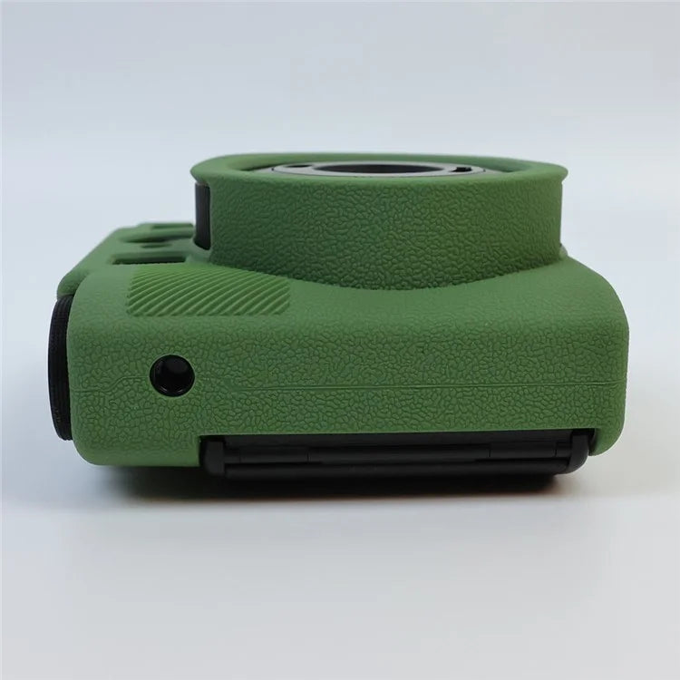 Silicone Case for Fujifilm Instax Mini 99 Camera Protective Sleeve