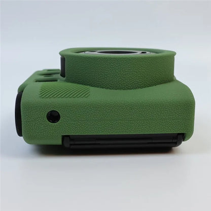 Silicone Case for Fujifilm Instax Mini 99 Camera Protective Sleeve