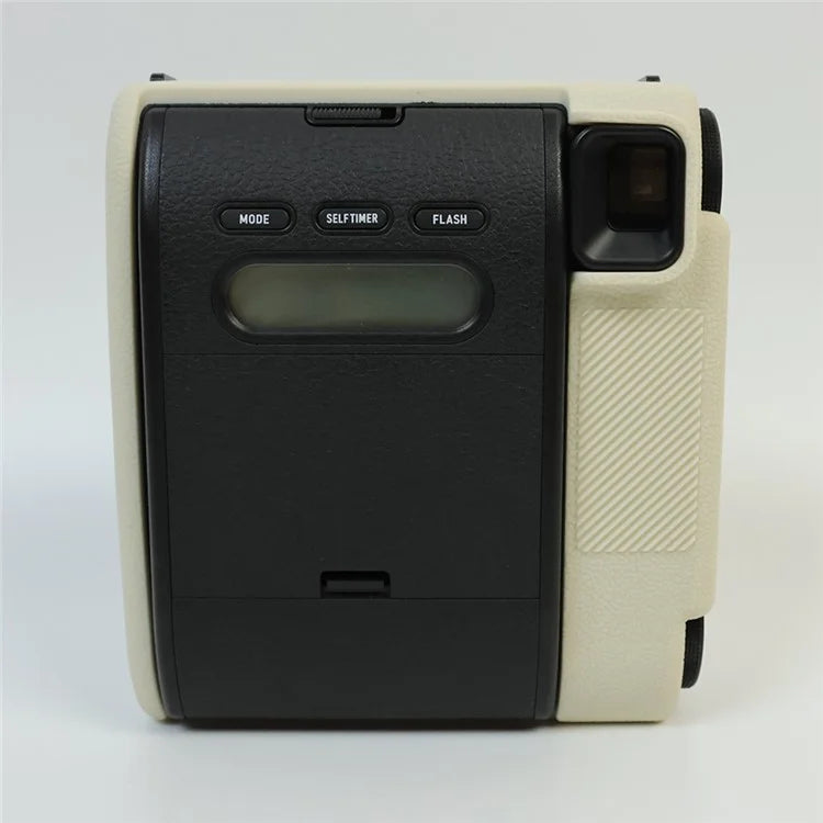 Silicone Case for Fujifilm Instax Mini 99 Camera Protective Sleeve
