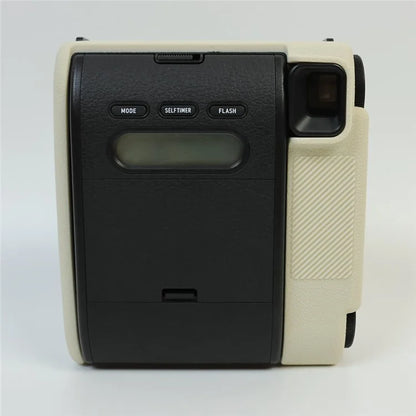 Silicone Case for Fujifilm Instax Mini 99 Camera Protective Sleeve