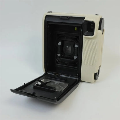 Silicone Case for Fujifilm Instax Mini 99 Camera Protective Sleeve