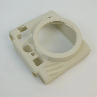 Silicone Case for Fujifilm Instax Mini 99 Camera Protective Sleeve