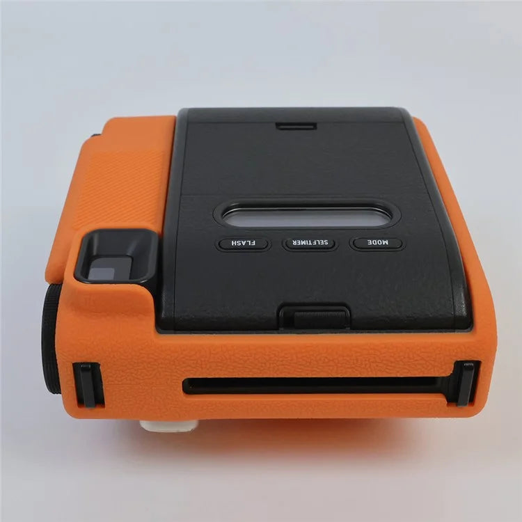 Silicone Case for Fujifilm Instax Mini 99 Camera Protective Sleeve