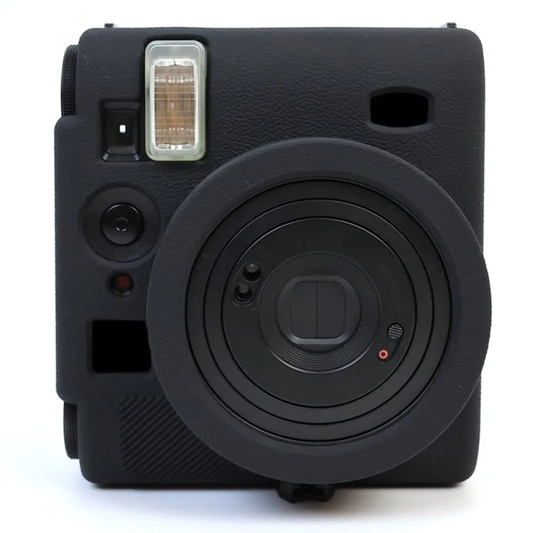 Silicone Case for Fujifilm Instax Mini 99 Camera Protective Sleeve