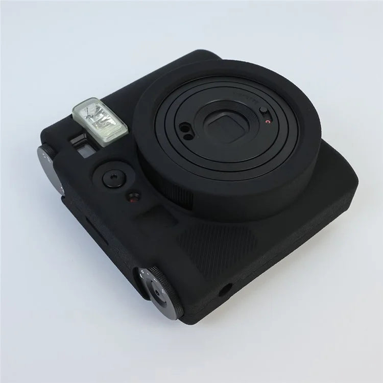 Silicone Case for Fujifilm Instax Mini 99 Camera Protective Sleeve