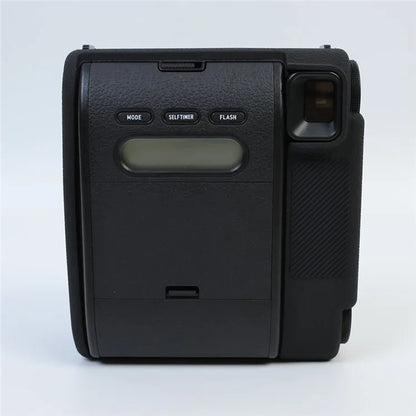 Silicone Case for Fujifilm Instax Mini 99 Camera Protective Sleeve