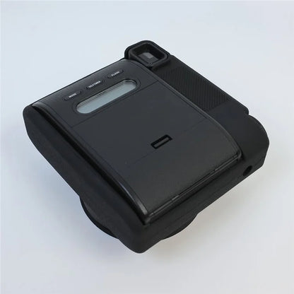 Silicone Case for Fujifilm Instax Mini 99 Camera Protective Sleeve