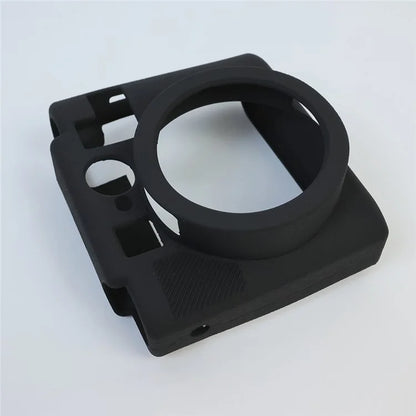 Silicone Case for Fujifilm Instax Mini 99 Camera Protective Sleeve
