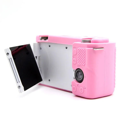 Dust-proof Sleeve for Sony ZV-E10 Camera Non-slip Silicone Cover Protective Case