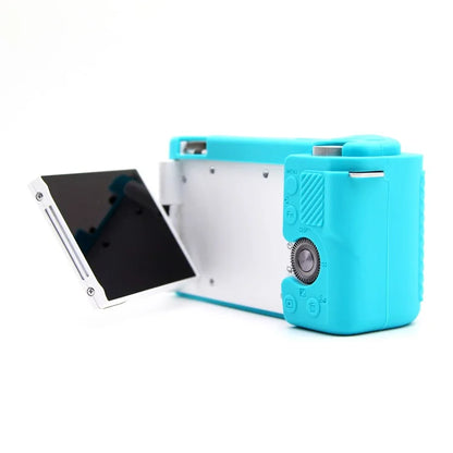 Dust-proof Sleeve for Sony ZV-E10 Camera Non-slip Silicone Cover Protective Case