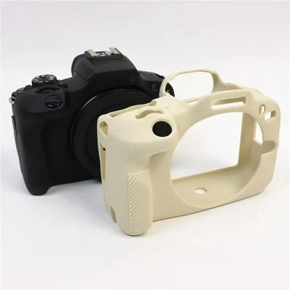For Canon EOS R100 Camera Protector Sleeve Silicone Case Drop Protection Cover