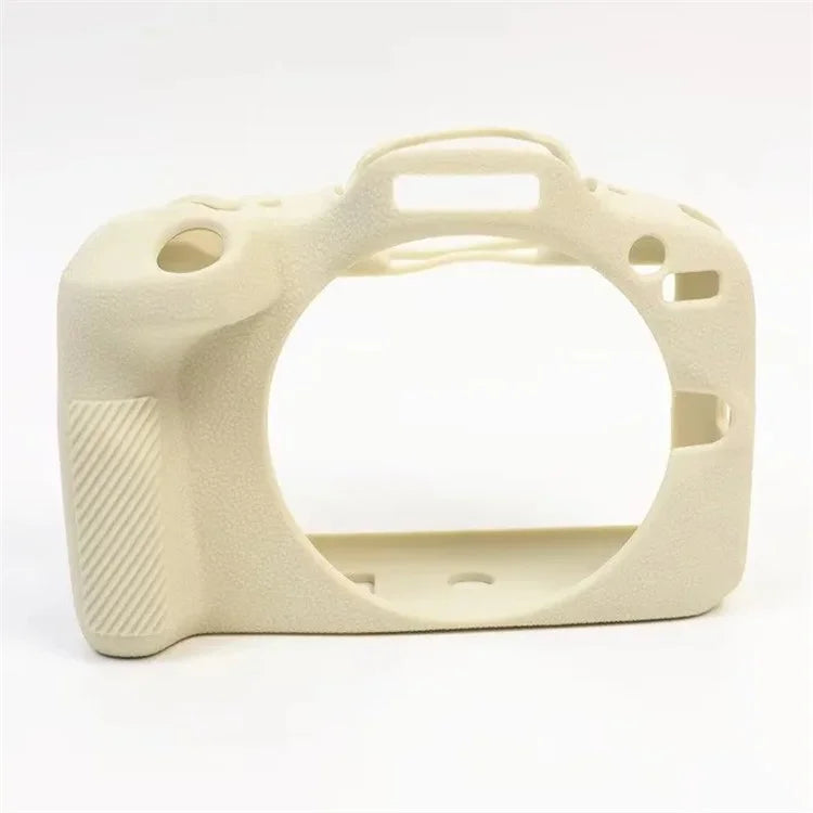For Canon EOS R100 Camera Protector Sleeve Silicone Case Drop Protection Cover