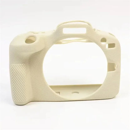 For Canon EOS R100 Camera Protector Sleeve Silicone Case Drop Protection Cover