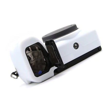 For Sony A6700 Camera Sleeve Textured Silicone Protector Case Cover