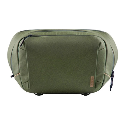 PGYTECH OneGo V2 10L Outdoor Photography Camera Carrying Bag Crossbody Bag