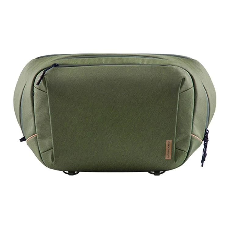 PGYTECH OneGo V2 6L Portable Camera Storage Single Shoulder Bag Crossbody Bag