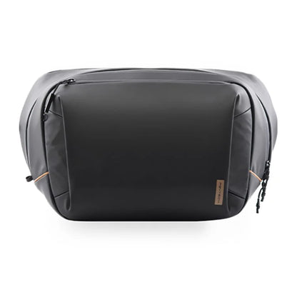 PGYTECH OneGo V2 6L Portable Camera Storage Single Shoulder Bag Crossbody Bag