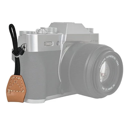 Nylon Camera Shoulder Strap Adjustable Portable Action Camera Crossbody Lanyard