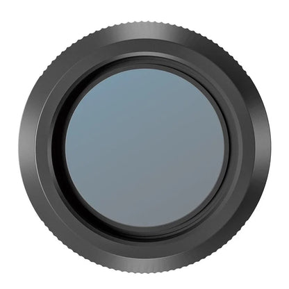 STARTRC 1144963 For Insta360 GO 3S Optical Glass CPL Lens Filter Camera Accessory