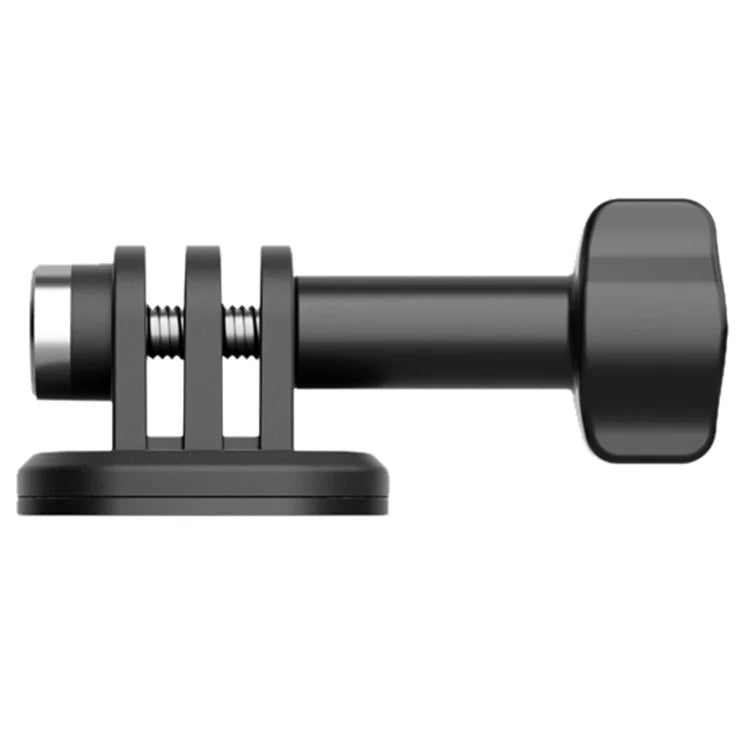 VRIG AC 06 Claw Mini Series Magnetic Adapter Action Camera Accessories Interface for Gopro