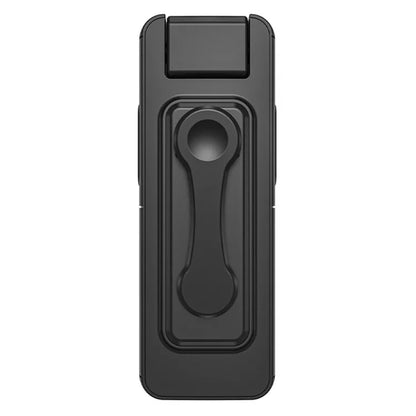 CS11 Smart Mini Camera with Back Clip Compact Handheld Camera Recorder