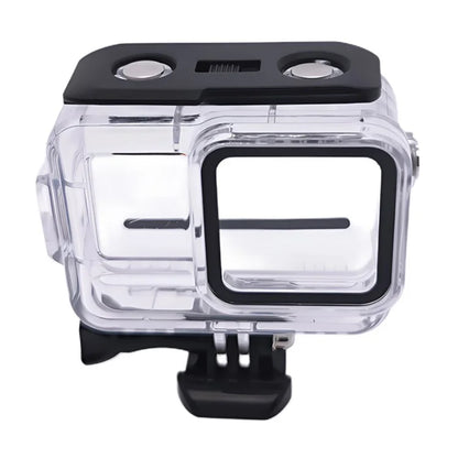 For Insta360 ACE Protective Cover 60 Meter Dive Case Waterproof Housing