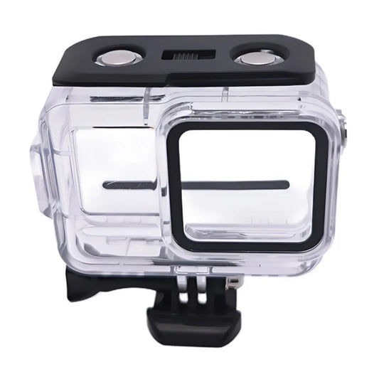 For Insta360 ACE Protective Cover 60 Meter Dive Case Waterproof Housing