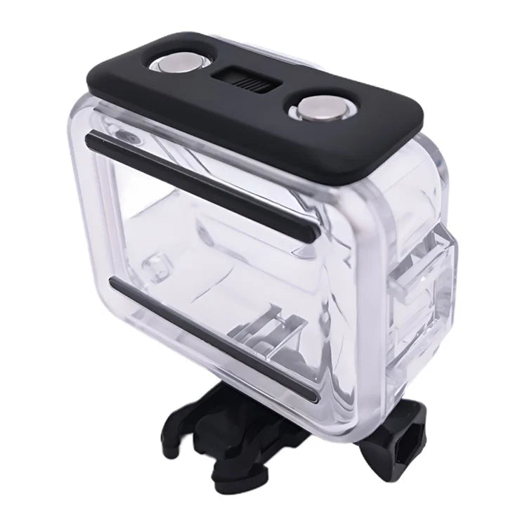 For Insta360 ACE Protective Cover 60 Meter Dive Case Waterproof Housing