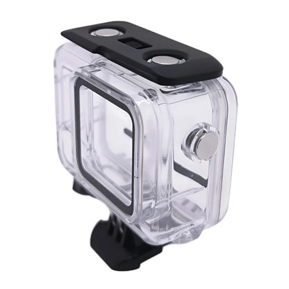 For Insta360 ACE Protective Cover 60 Meter Dive Case Waterproof Housing