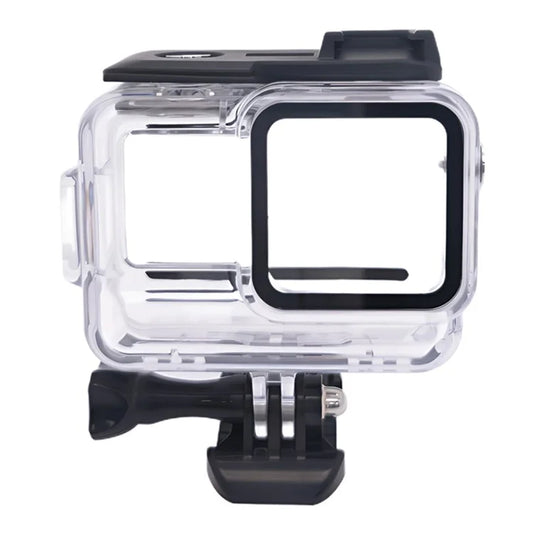 60 Meter Dive Case for Insta360 ACE Pro Protective Cover Waterproof Housing