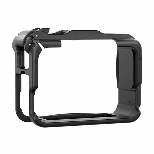 AMAGISN Horizontal Vertical Protective Frame for Insta360 Ace / Ace Pro Extension Case