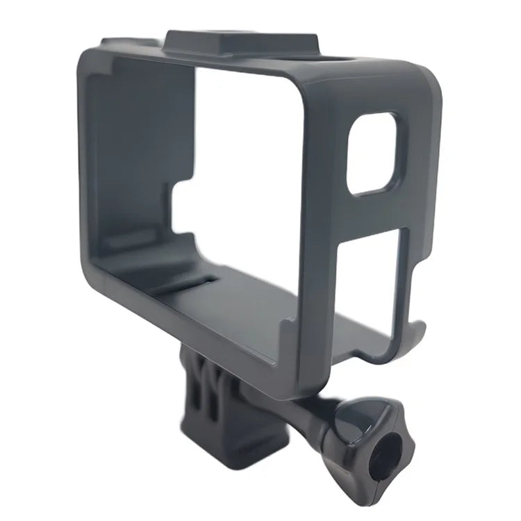 For Insta360 Ace / Ace Pro PC Camera Cage Anti-drop Protective Frame