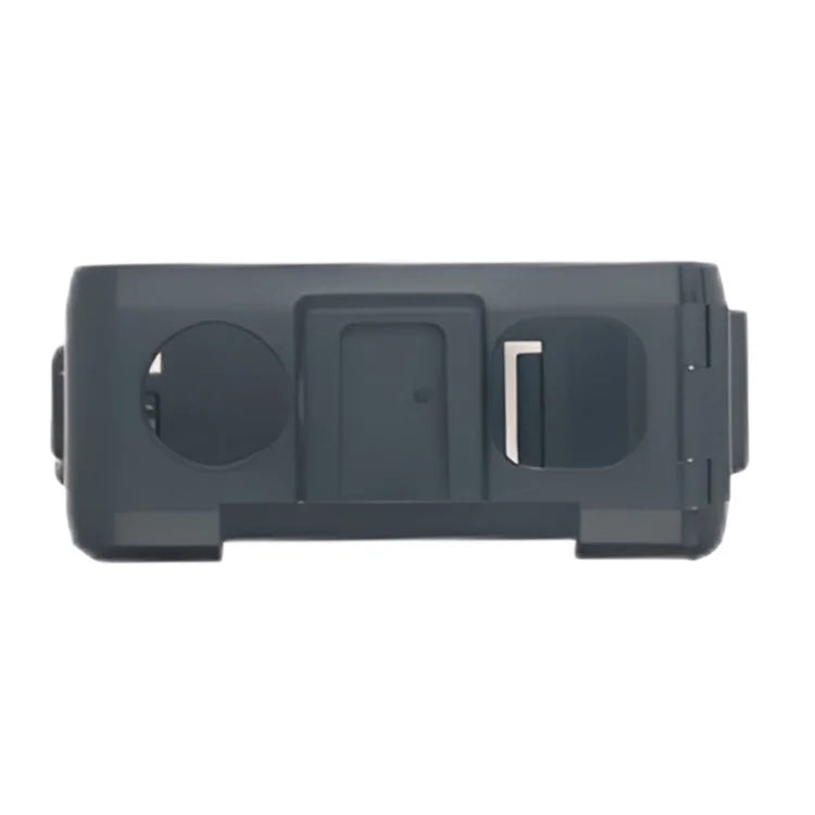 For Insta360 Ace / Ace Pro PC Camera Cage Anti-drop Protective Frame