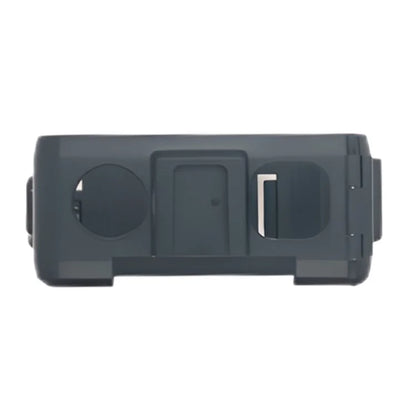 For Insta360 Ace / Ace Pro PC Camera Cage Anti-drop Protective Frame