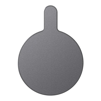 AMAGISN For Insta360 Flow Gimbal Stabilizer Aluminum Alloy Magnetic Adapter