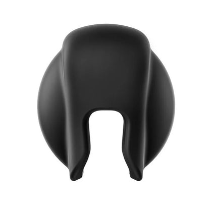 Camera Lens Cap for Insta360 X4 Anti-Scratch Silicone Case Drop Protection Cover