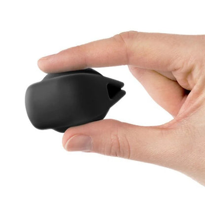 Camera Lens Cap for Insta360 X4 Anti-Scratch Silicone Case Drop Protection Cover