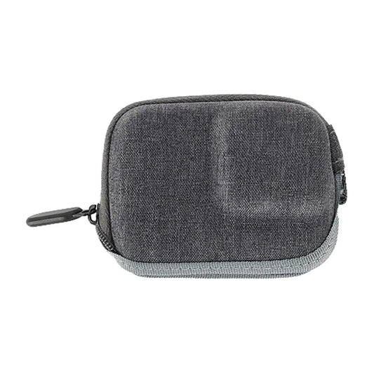 VRIG AC11 For Insta360 Ace Camera Storage Bag EVA+Cloth Organization Pouch Carrying Case