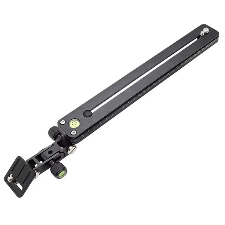 B035 Professional SLR Camera Telephoto Lens Support Bracket Tripod Mount Adapter