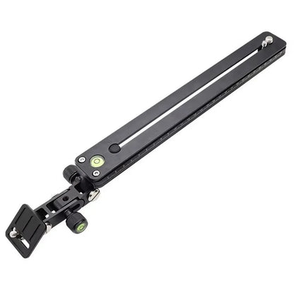 B035 Professional SLR Camera Telephoto Lens Support Bracket Tripod Mount Adapter