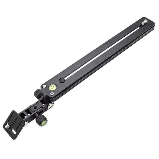 B035 Professional SLR Camera Telephoto Lens Support Bracket Tripod Mount Adapter