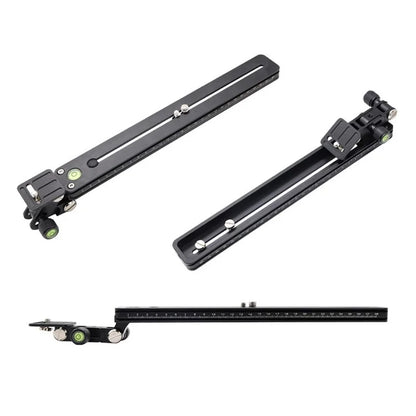 B035 Professional SLR Camera Telephoto Lens Support Bracket Tripod Mount Adapter